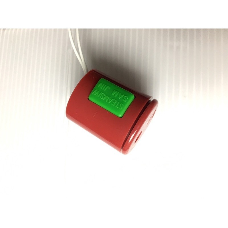 Công Tắc Hơi Nước Bàn Là Samjin 530 – Phụ Kiện Chính Hãng