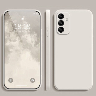 Ốp điện thoại TPU Realme 5 Pro 6 Pro 7 Pro 5s 5i 6i 7i Vỏ silicon màu trơn Vỏ điện thoại mềm Realme 7 Pro 4G