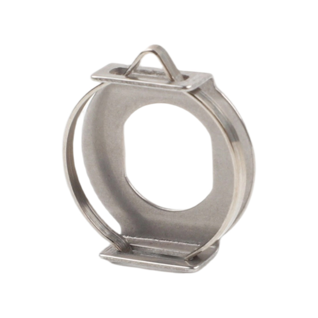 【Anna】Sound Accessories Replacement Accessories Parts For DAIWA PR100 Five-star