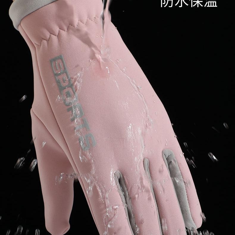 thumnail image