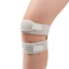 Bàn di chuột thể thao SUNKISSD, Nẹp đầu gối giảm xóc thoáng khí, Mũ lưỡi trai thể dục có thể điều chỉnh chống trượt chuyên nghiệp dành cho nam và nữ