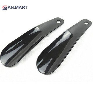 Bigdealssuper Mouse over image to zoom -Plastic-Shoe-Horn-Lifter-Flexible-Sturdy-Slip-12cm-Shoehorn-Black -Plastic-Shoe-Horn-Lifter-Flexible-Sturd