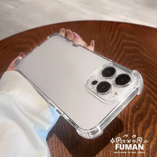 Tương Thích Cho Realme 15T 15 14 Pro Plus + 14X P4 Pro Narzo 80 Lite Note 70 70T C75 C75X C67 Neo7 7 Turbo GT 7 Pro 5G 4G Ốp Lưng TPU Mềm Trong Suốt Vỏ Điện Thoại Đơn Giản