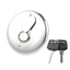 Phụ kiện sửa đổi xe máy Kool cho nắp khí thay thế GN125 GN125H