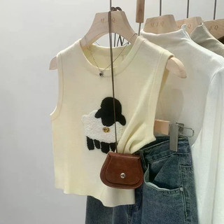 Kích Thước Lớn Áo Mỏng Ren Meat Sheep Black, Phong Cách Thời Trang Thu Hè 2025