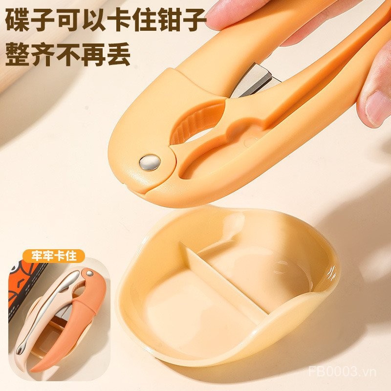 Bộ Ăn Chứa Cua Dụng Cụ Nĩa Dụng Cụ Tiện Dụng Dụng Cụ Tiện Dụng Cua Dụng Cụ Cua Cua Bộ Ba Món Cua Lông Cua 304 Đĩa Kéo Lột222