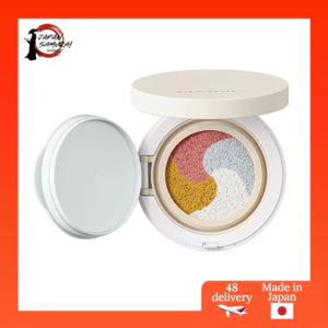 POLA DIEM COULEUR Color Trick Multi Cushion Foundation- Direct from Japan
