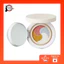 POLA DIEM COULEUR Color Trick Multi Cushion Foundation- Direct from Japan