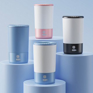 Pet Foot Wash Cup Puppy Bath Dụng cụ tiện dụng Dụng cụ làm sạch thú cưng Dụng cụ chải lông cho chó mèo