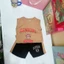 bộ hè bé trai mẫu ba lỗ hàng quảng châu 12-29kg, áo phông 3 lỗ kèm quần cho bé trai, bộ cộc bé trai BI