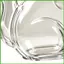 Mèo Whisker Giá Đỡ Tủ Lạnh Nam Châm Mèo Con Dễ Thương Whisker Hộp Đựng Mèo Con Thu Tóc Hộp Đựng Cho Chủ Nhà wipqsvn