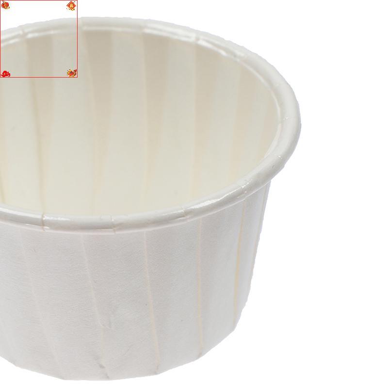 [Loveshoping1] Bộ sáp tẩy lông mũi Lông tai không đau Hạt Qui an toàn hiệu quả [SG]
