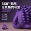Giao hàng trong ngày Hình dạng Gengar Hộp đựng bút miệng lớn Pokémon Sáng tạo Máy tính để bàn Văn phòng phẩm Tổ chức lưu trữ