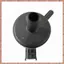 28910-2M322 Van thanh lọc bình hơi ô tô cho IX25 2019 Accent 2020 2020-2021 Phụ kiện điều khiển xả van (R F C V)