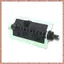 Bộ phận hộp sưởi điều hòa ô tô cho W205 W213 W253 C180 E300 GLC260 2058306800 A2058306800(R F C V)