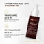 Serum Ekseption Hyaluronic TRX Mixlab 75ml| Dưỡng Sáng Cấp Ẩm Da Mờ Thâm Nám