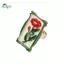 Springevenstar Mới Dập Nổi Hoa Hình Học Có Thể Điều Chỉnh Nhẫn Mới Thanh Lịch Retro Bohe Nhẫn Nữ Trang Sức Hàng Ngày Phụ Kiện Quà Tặng Springevenstar
