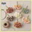 B & N Hoa Nhân Tạo Trang Trí Phòng Nhà Lụa Stamen Plum Bossom Lễ Hội Trang Trí Hoa Vòng Hoa Đám Cưới Ngày Lễ Tiếp Liệu Quà Tặng.