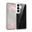 Dành cho Samsung S26 plus Vỏ điện thoại từ tính S26 Vỏ bảo vệ siêu chống sốc