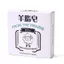 ✨Cửa hàng được đề xuất✨Xà Phòng Simisi Lanolin 79.5g Hương Thơm Sạch Rửa Mặt Xà Phòng Tắm Tinh Dầu Xà Phòng Handmade 6.15