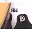Dây đeo đàn Guitar SRVN Lo Metal Bass Strap Studs Dây đeo chống tắtGuitar Los.