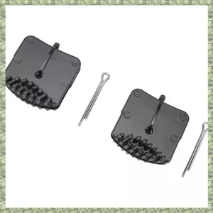 Má Phanh Đĩa Cho H03C H03A SurRon Light Bee X / S X160 X260 Talaria Sting MX3 MX4