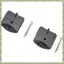 Má Phanh Đĩa Cho H03C H03A SurRon Light Bee X / S X160 X260 Talaria Sting MX3 MX4