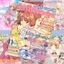Đa dạng Sakura Poster Lớn Phong Cách Nhật Bản Anime Hàng Hóa Tạp Chí Poster Phòng Ngủ Tường Nền Trang Trí Dán Tường 6.15