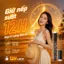 🔥Sáp tạo kiểu tóc mini | Tạo độ phồng tự nhiên cho tóc ngắn rối | Điều trị tạo kiểu và làm mượt tóc