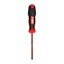 Nguồn Lục Giác Torx Tua Vít Hình Đặc Biệt t25t20t15t8t30t10 Tua Vít Nhân Vật Gạo PFJZ