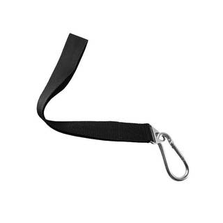 Openwatere Cánh Tay Đấu Vật Huấn Luyện Dây Đeo Tay Cầm Ban Nhạc Trước Cổ Tay Blaster Dây Pronation VVV