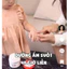 KEM DƯỠNG MLE ATOPALM 100ML