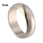18 / 19 / 20 / 21mm Mini Từ Đồ Chơi Vòng Ma Thuật Ngón Tay Lừa Chống Đỡ Ảo Thuật Gia Cung Cấp