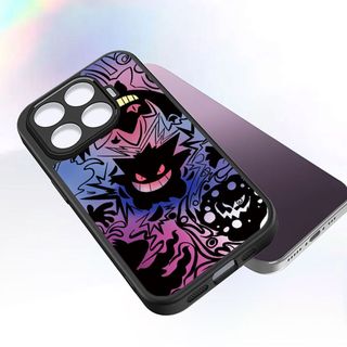Ốp Điện Thoại Trong Suốt Thời Trang Cho Xiaomi Mi 17T 15T 14T 13T Pro Ốp Lưng Silicon Sang Trọng TPU Chống Rơi Da Cảm Thấy Thân Thiện Mờ Ốp Lưng C01-06