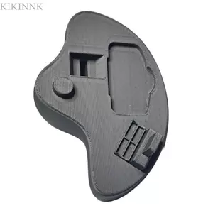 Chân Đế Thay Thế KIKIN Cho Chuột Trackball M575 Cải Thiện Hiệu Suất Và Ngoại Hình