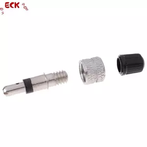 ECK 10 Chiếc Xe Đạp Bánh Xe Đạp Lốp Van Lõi Thay Thế Sửa Chữa HOT
