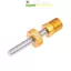 AN.MART Xe Đạp Vuông & Trục Spline BB Đáy Braet Chống Rơi Phụ Trợ Loại Bỏ Tháo Lắp Dụng Cụ Cho Xe Đạp Đa Năng Tháo Rời Công Cụ VN