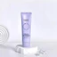 Kem chống nắng Beplain Sunmuse Tone Up SPF50+ PA++++ 50ml nâng tone tự nhiên da lì mịn không bết dính