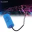Belleshopp Tụ điện chạy động cơ YWBL-WH CD60 400 uF có dây 250VAC 50/60Hz cho máy nén khí