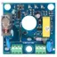 Belleshopp Mô-đun điều khiển máy bơm nước có công tắc áp suất Bảng mạch chống nước IP65 cho hệ thống điều khiển giếng tự động 1.1KW AC220-240V 10A 50-60HZ EPC-1