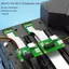 Bộ mở rộng btsg Mini PCIE sang PCIE 1X để nâng cấp hệ thống được cải tiến và sử dụng đa năng