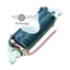 Mobin lửa cuộn lửa 5 tép PN001 ( Đen ) dream - wave - citi daelim hàng cao cấp