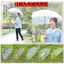 🔥ins style deco chụp ảnh ô trong suốt Trong Suốt Ô Trong Suốt Dài Cực Thẳng Tay Cầm Phiên Bản Hàn Quốc Nam Nữ Sinh Viên Đa Năng Khiêu Vũ Tươi Quảng Cáo Tùy Chỉnh Trong Suốt