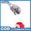 50CM er Thanh nối dài Airless Paint Tip Công cụ thanh nối dài