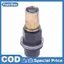 11 Chiếc Hướng Dẫn Sử Dụng Đinh Tán Đai Ốc Dụng Cụ Phụ Kiện Cho Hạt M3 M4 M5 M6 M8 M10 M12 Lắp Đặt Đơn Giản Tay Đinh Tán Đai Ốc