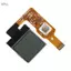 Apill Tbest Camera Hành Động Màn Hình Hiển Thị Cáp Màn Hình Cảm Ứng Bộ Số Hóa Thay Thế FPC LCD Hội Cho Hero 3 Sửa Chữa Phụ Kiện