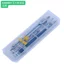 Anh Hùng Dụng Cụ Vẽ H4005 Máy Xây Dựng Thiết Kế Kỹ Thuật Vẽ Chuyên Nghiệp Kim Loại La Bàn Dụng Cụ 5 Mảnh X7QT
