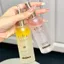 Tinh chất cơ bản da dAlba hoàn toàn mới của Hàn Quốc 100ml Tinh chất trẻ hóa Mỹ phẩm Unisex