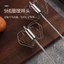 Máy đánh trứng bán tự động Máy đánh trứng Mini gia dụng bằng thép không gỉ Máy đánh kem cầm tay Máy đánh trứng GAP8