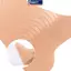 MAKY Bơi Chống Thấm Nước Bảo Vệ Cơ Thể Miếng Dán Riêng Cho Nữ Miếng Dán Da Vô Hình Cho Bể Bơi Bãi Biển VN